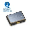 Interquip Electronics Co., Ltd. - Programmable Oscillator for Precision Timing
