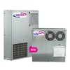 New 1,000 BTU/H AC Joins Access Slim-Depth Line-Image
