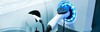 Kooltronic, Inc. - Cabinet Cooling Solutions for Mass Transit & EVSE