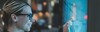 Kooltronic, Inc. - Solutions for Cooling Electronics in Kiosks & ATMs