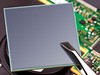 Fujipoly® America Corp. - Versatile Sarcon® Thin Film