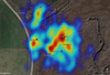 ABB Measurement & Analytics - Push boundaries of methane emissions monitoring