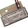 Comus International - PD6021 (Proximity Switch) from Comus International