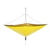 New Pig Corporation - PIG® Umbrella-Style Roof Leak Diverter Tarp Kit