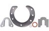 SPIROL - Precision Shims and High-Wear Components
