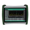 Anritsu Company - Handheld Field Master™ MS2070A