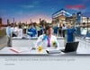ExxonMobil Chemical Company - Synthetic Base Stocks - Synthetic lubricant base stocks formulations guide