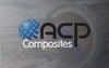 General Plastics Manufacturing Co. - New Case App: General Plastics & ACP Composites