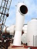 Branch Environmental Corp. - Jet Venturi removes dust & gas simultaneously. 