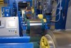 Ulbrich Stainless Steels & Special Metals, Inc. - 17-7 PH provides high strength and hardness