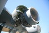 Able Electropolishing Company, Inc. - Passivation for Aerospace Parts 