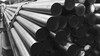 Coiling Technologies, Inc. - Nickel alloys offer high strength