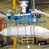 Palletizing Robot with a Proven Track Record-Image
