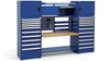 PERSONALIZING YOUR WORKSTATIONS FROM TOP TO BOTTOM-Image