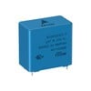 DigiKey - X2 Capacitors for Noise Suppression