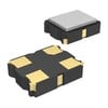 DigiKey - Epson SG-210STF Series Crystal Oscillators