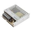 DigiKey - LCS Series 35 W to 150 W AC/DC Power Supplies