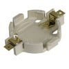 DigiKey - Memory Protection Devices Mini Coin Cell Holders