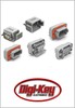 DigiKey - BoardLock™ Family Connectors