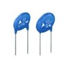 DigiKey - TDK StandarD Series Disk Varistors