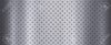 Protomatic, Inc. - Small Hole Drilling is a Big Thing