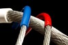 Cooner Wire Company - We’ve created a monster... a superflex cable