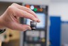 Renishaw - Introducing the RMP-24 micro