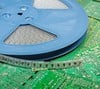 Budnick Converting, Inc. - Electrical/Electronics Sourcing Guide