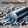 High Performance Alloys, Inc. -  High Temperature Alloys