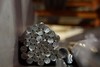 High Performance Alloys, Inc. - Sulfuric acid corrosion resistant Alloy 20 