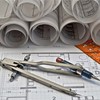 National Bolt & Nut Corporation - Custom Bolts & Fasteners for Automotive 