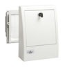 STEGO - OUTDOOR FILTER FAN