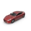 Adhesive Applications - Automotive Tape Solutions
