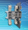 Altech Corp. - NEW High Amp 200 & 400 AUL 98 Disconnect Switches