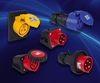 Altech Corp. - Altech Plugs & Sockets: Reliable & Compliant