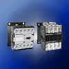 Altech Corp. - Altech PC Series Contactors