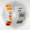 Altech Corp. - Analog / Digital Protection Relays