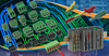 Altech Corp. - Altech Corporation Products for Electronic Design
