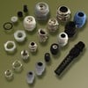 Altech Corp. - Quality Cable Glands for Medical Designs