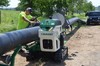 McElroy Manufacturing, Inc. - Trenchless Spotlight: TracStar® Series 2