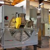 Continental Products Corp. - Heating & Cooling Powders, Granules and Substrates