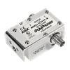 PolyPhaser Corporation - TNC F/F Coaxial RF Surge Protector