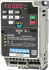 Yaskawa America, Inc. - Drives Division - GA500 Innovative Microdrive