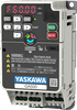 Yaskawa America, Inc. - Drives Division - GA500 Innovative Microdrive