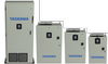 Yaskawa America, Inc. - Drives Division - Expanding Yaskawa’s Z1000U HVAC Matrix Drive Line