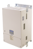 Yaskawa America, Inc. - Drives Division - Single Phase Converter
