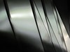 Arnold Magnetic Technologies - INCONEL - Strength under harsh conditions