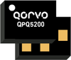 Qorvo - Wi-Fi CH1-11 edgeBoost Filter