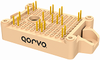 Qorvo - 1200V, 25A SiC Full-Bridge Module