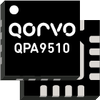 Qorvo - 3V Wideband, General Purpose/GSM Power Amplifier